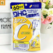 Viên u?ng Vitamin C 90 ngày - DH000001 - Rosslyn