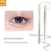 Bút K? B?ng M?t Judydoll Double Under Eye Liquid Liner 8,5g #L01 - JD000026 - Rosslyn