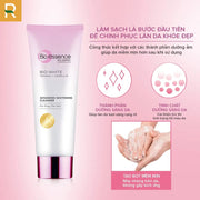 S?a r?a m?t BIO-WHITE PRO WHITENING - BE000024 - Rosslyn