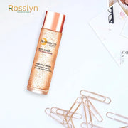 N??c D??ng BIO GOLD ROSE GOLD WATER - BE000020 - Rosslyn