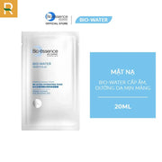 M?t n? Bio-essence water B5 HYDRATING MASK - BBE000029 - Rosslyn