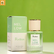 N??c hoa n? RODIAN MELLOW - Rosslyn