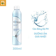 N??c Khoáng D??ng Da BIO-ESSENCE WATER ENERGIZING WATER - Rosslyn
