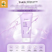 S?a r?a m?t TIA'M Snail & Azulene Low PH CLEANSER (200ml) - TI000005 - Rosslyn