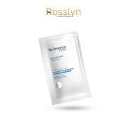 M?t n? Bio-essence water B5 HYDRATING MASK - BBE000029 - Rosslyn