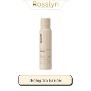D?u G?i Khô SPES D?ng X?t 150ml - Rosslyn