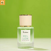 N??c hoa n? RODIAN MELLOW - Rosslyn