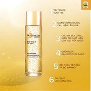 Bio N??c D??ng BIO-ESSENCE GOLD WATER Ng?n Ng?a D?u Hi?u Lão Hóa - BE000001 - Rosslyn