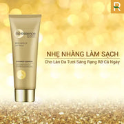S?a R?a M?t BIO-ESSENCE GOLD CLEANSER - BE000000