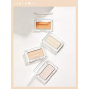 Ph?n B?t Sáng Judydoll Highlighting Powder 2g - Rosslyn