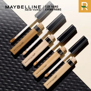 Kem Che Khuy?t ?i?m Fit Me Concealer Maybelline New York 6.8ml - Rosslyn