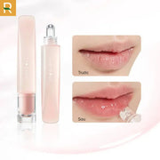 D?u D??ng Môi JUDYDOLL LIP ESSENCE 10ml - JD000037 - Rosslyn