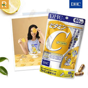 Viên u?ng Vitamin C 90 ngày - DH000001 - Rosslyn