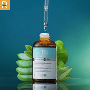Tinh ch?t d??ng da B5 PRETTYSKIN HYDRA B5 MAX SERUM 50ml - PS000006 - Rosslyn