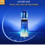 Tinh Ch?t Tr? Hóa BIO-ESSENCE RENEW FACIAL OIL 40ML - BE000008 - Rosslyn