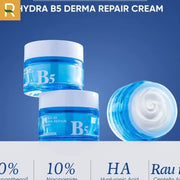 Kem d??ng tr?ng PRETTYSKIN HYDRA B5 DERMA REPAIR CREAM 52ml - PS000001 - Rosslyn