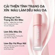 Gel D??ng ?m COLORKEY LUMINOUS 50ml - CO000062 - Rosslyn
