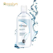 N??c t?y trang Bio-Essence BioWater Micellar - Rosslyn