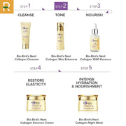 Kem D??ng Da BIO BIRD NEST COLLAGEN - BE000005 - Rosslyn