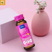 [Date 28/02/2026] Collagen n??c DHC - DH000008 - Rosslyn