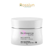 Kem D??ng Tr?ng Bio-essence Bio-White Pro SPF20 PA++ - BE000026 - Rosslyn
