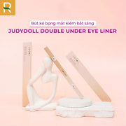 Bút K? B?ng M?t Judydoll Double Under Eye Liquid Liner 8,5g #L01 - JD000026 - Rosslyn