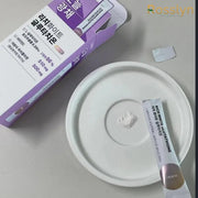 [Date 28/03/2026] B?t u?ng tr?ng da TRUERX Rich White Glutathione - TR000000 - Rosslyn