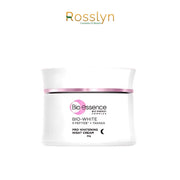 Kem D??ng Bio-essence Bio-White Pro Whitening Night Cream - BE000027 - Rosslyn