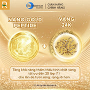 Tinh Ch?t Bio Essence Gi?m N?p Nh?n, Ng?a Lão Hóa Vùng Da M?t - BE000030 - Rosslyn