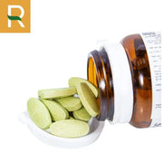 Viên U?ng H? Tr? Tu?n Hoàn Máu Não Blackmores Ginkgoforte 2000mg L? 40 Viên - BM000005 - Rosslyn