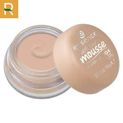 Ph?n t??i ??c Essence Mousse ki?m d?u 16g - Rosslyn