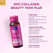 [Date 28/02/2026] Collagen n??c DHC - DH000008 - Rosslyn