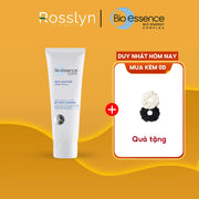 S?a R?a M?t T?o B?t BIO WATER B5 FOAMY CLEANSER - BBE000023 - Rosslyn