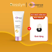 S?a r?a m?t BIO-WHITE PRO WHITENING - BE000024 - Rosslyn