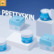 Kem d??ng tr?ng PRETTYSKIN HYDRA B5 DERMA REPAIR CREAM 52ml - PS000001 - Rosslyn