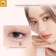 Bút K? B?ng M?t Judydoll Double Under Eye Liquid Liner 8,5g #L01 - JD000026 - Rosslyn