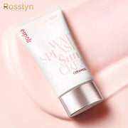 Kem Ch?ng N?ng Espoir Water Splash Sun Cream Cica SPF50+ PA++++ - Rosslyn