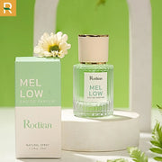 N??c hoa n? RODIAN MELLOW - Rosslyn