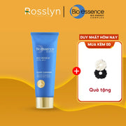 S?a R?a M?t BIO-ESSENCE RENEW DEEP CLEANSER 100G - BBE000007- Rosslyn