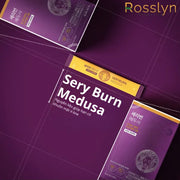 Gi?m cân Seryburn Medusa - SX000002 - Rosslyn