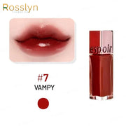 Son Tint Bóng Lì Espoir Couture Lip Tint SHINE 8.5g - Rosslyn