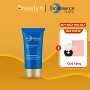 T?y T? Bào Ch?t BIO-ESSENCE RENEW EXFOLIATING GEL - BBE000006 - Rosslyn