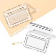 Ph?n B?t Sáng Judydoll Highlighting Powder 2g - Rosslyn