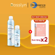 N??c Khoáng D??ng Da BIO-ESSENCE WATER ENERGIZING WATER - Rosslyn