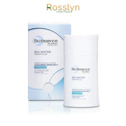 Kem Ch?ng N?ng BIO-ESSENCE WATER HYDRATING SUNSCREEN 40ML - BE000012 - Rosslyn