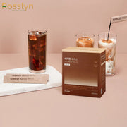 Gi?m cân Serycut Presso Bulk - SX000005 - Rosslyn
