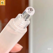D?u D??ng Môi JUDYDOLL LIP ESSENCE 10ml - JD000037 - Rosslyn