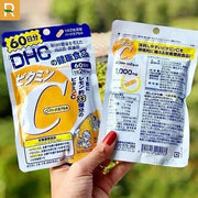 Viên u?ng Vitamin C 90 ngày - DH000001 - Rosslyn