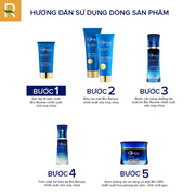 Tinh Ch?t Tr? Hóa BIO-ESSENCE RENEW FACIAL OIL 40ML - BE000008 - Rosslyn