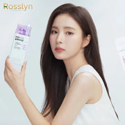 [Date 28/03/2026] B?t u?ng tr?ng da TRUERX Rich White Glutathione - TR000000 - Rosslyn